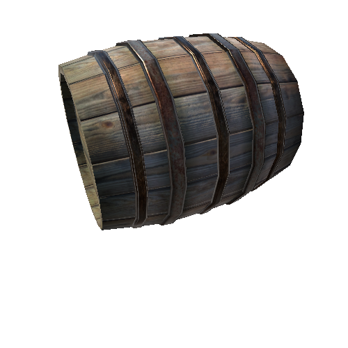wood_barrel.028 1